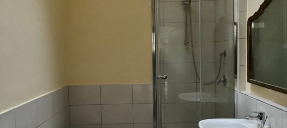 17 bedrooms House in Florence, Italy No. 317831 23