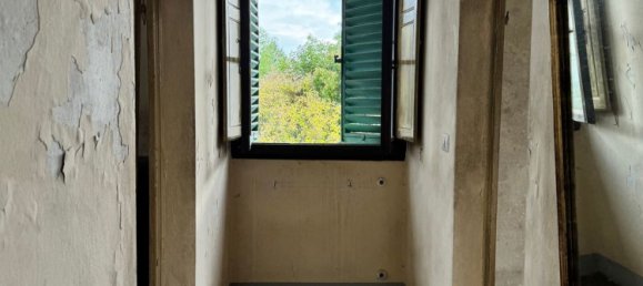 17 bedrooms House in Florence, Italy No. 317831 9