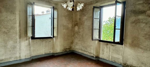 17 bedrooms House in Florence, Italy No. 317831 10