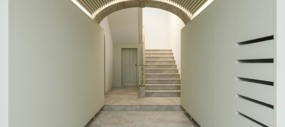 Studio in the Condo in Lisbon, Portugal No. 6727 2