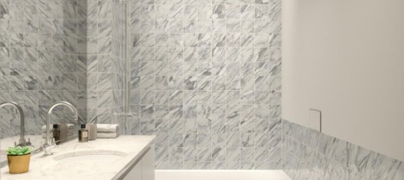 Studio in the Condo in Lisbon, Portugal No. 6727 6