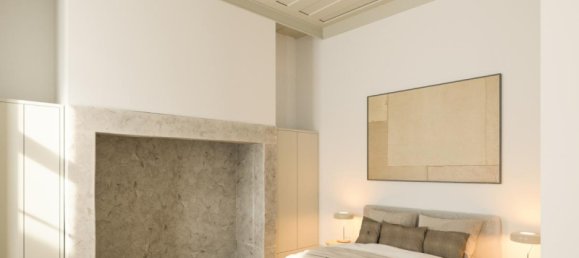 Studio in the Condo in Lisbon, Portugal No. 6727 5