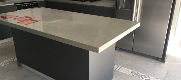 3 bedrooms Villa in Pinoso, Spain No. 11724 8