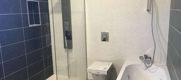 3 bedrooms Villa in Pinoso, Spain No. 11724 15