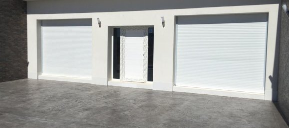 3 bedrooms Villa in Pinoso, Spain No. 11724 21