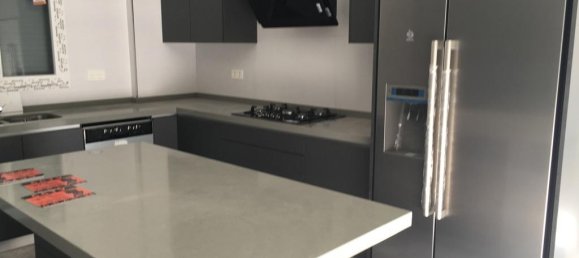 3 bedrooms Villa in Pinoso, Spain No. 11724 10