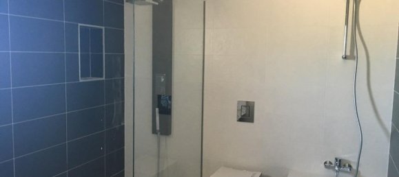 3 bedrooms Villa in Pinoso, Spain No. 11724 16