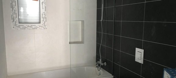 3 bedrooms Villa in Pinoso, Spain No. 11724 17