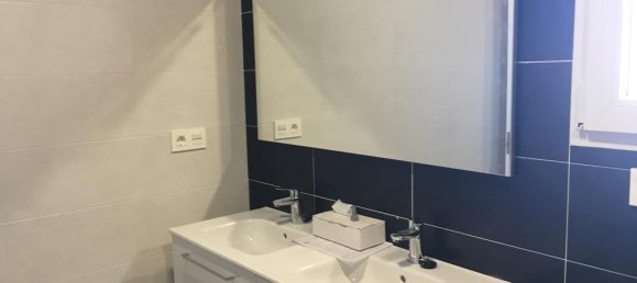 3 bedrooms Villa in Pinoso, Spain No. 11724 14