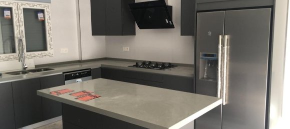 3 bedrooms Villa in Pinoso, Spain No. 11724 9