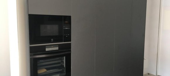 3 bedrooms Villa in Pinoso, Spain No. 11724 12