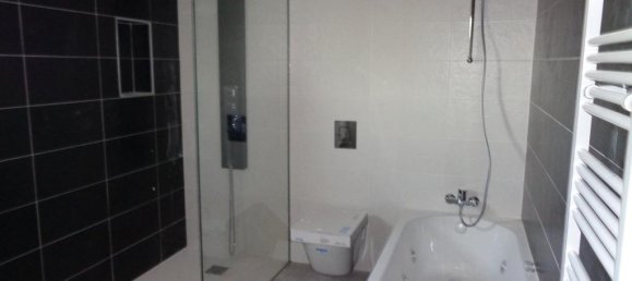 3 bedrooms Villa in Pinoso, Spain No. 11724 13