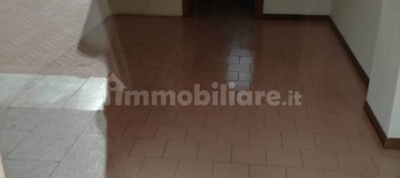 2غرفة مكتب في Ferrara, Italy رقم 343347 4