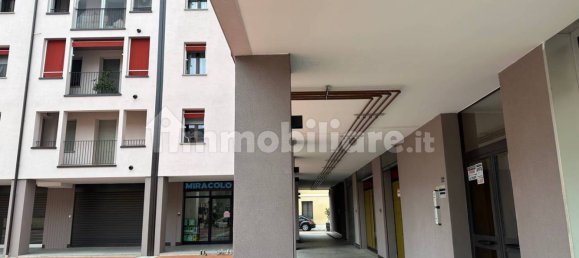 2غرفة مكتب في Ferrara, Italy رقم 343347 2