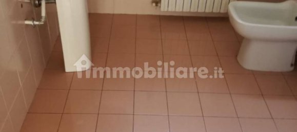 2غرفة مكتب في Ferrara, Italy رقم 343347 7