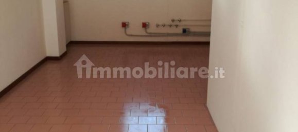 2غرفة مكتب في Ferrara, Italy رقم 343347 5