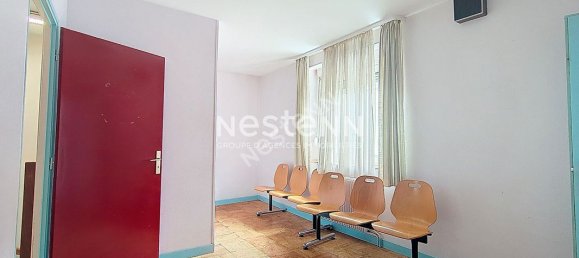 Дом с 24 комнатами в Везелиз, Франция № 158343 9