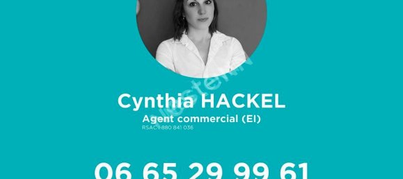 Дом с 24 комнатами в Везелиз, Франция № 158343 13