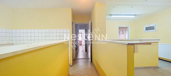 Дом с 24 комнатами в Везелиз, Франция № 158343 4