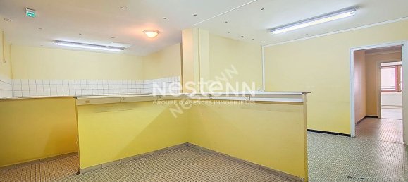 Дом с 24 комнатами в Везелиз, Франция № 158343 5