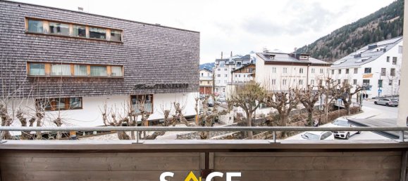 2غرفة شقة في Zell am See, Austria رقم 240456 2