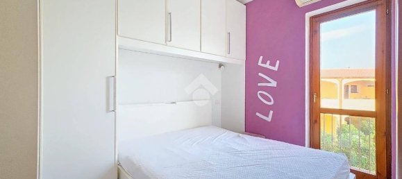 1 bedroom Apartment in Badesi, Italy No. 71188 13