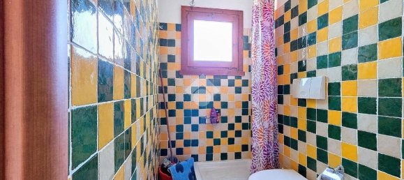 1 bedroom Apartment in Badesi, Italy No. 71188 18