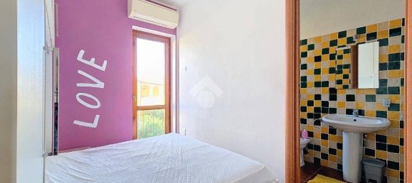 1 bedroom Apartment in Badesi, Italy No. 71188 15