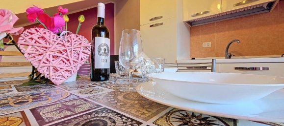 1 bedroom Apartment in Badesi, Italy No. 71188 8