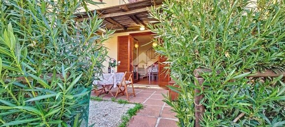 1 bedroom Apartment in Badesi, Italy No. 71188 2