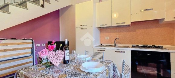1 bedroom Apartment in Badesi, Italy No. 71188 7