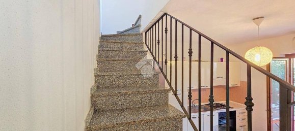 1 bedroom Apartment in Badesi, Italy No. 71188 12