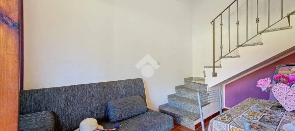 1 bedroom Apartment in Badesi, Italy No. 71188 11
