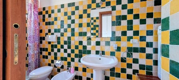 1 bedroom Apartment in Badesi, Italy No. 71188 17