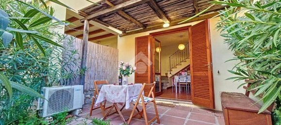 1 bedroom Apartment in Badesi, Italy No. 71188 3