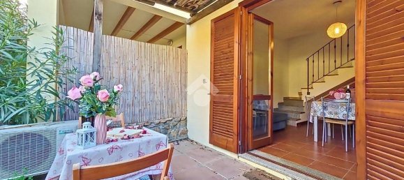 1 bedroom Apartment in Badesi, Italy No. 71188 4