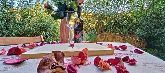 1 bedroom Apartment in Badesi, Italy No. 71188 21