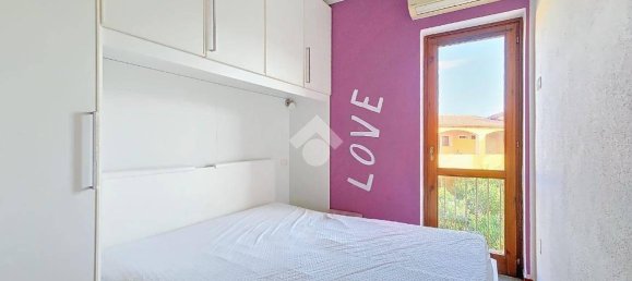 1 bedroom Apartment in Badesi, Italy No. 71188 14
