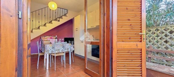 1 bedroom Apartment in Badesi, Italy No. 71188 5