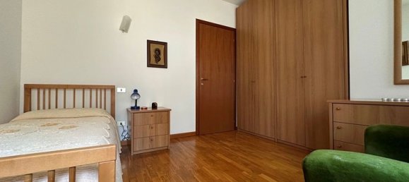 3-Zimmer Wohnung in Canzo, Italy, Nr. 5495 23