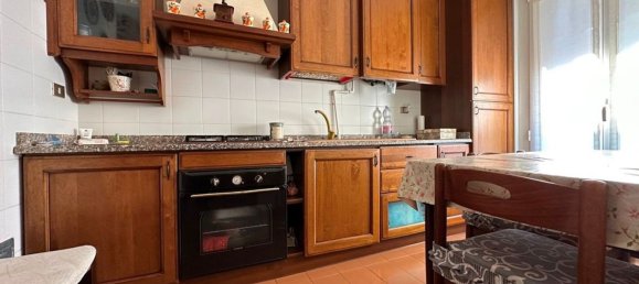 3-Zimmer Wohnung in Canzo, Italy, Nr. 5495 15