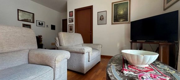 3-Zimmer Wohnung in Canzo, Italy, Nr. 5495 14