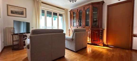 3-Zimmer Wohnung in Canzo, Italy, Nr. 5495 12