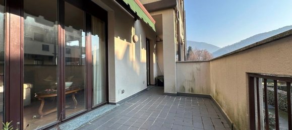 3-Zimmer Wohnung in Canzo, Italy, Nr. 5495 17