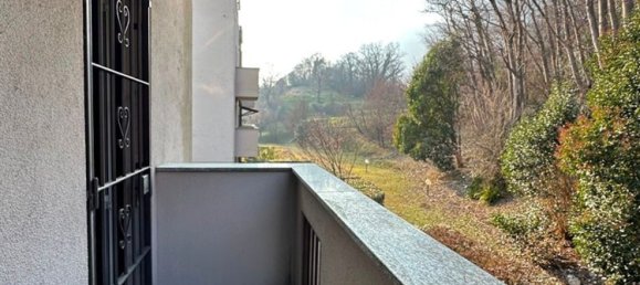 3-Zimmer Wohnung in Canzo, Italy, Nr. 5495 29