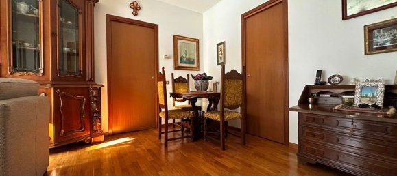 3-Zimmer Wohnung in Canzo, Italy, Nr. 5495 13