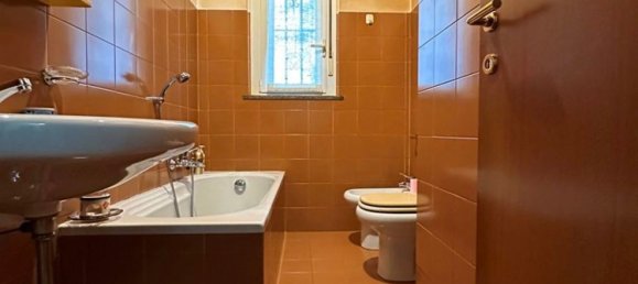 3-Zimmer Wohnung in Canzo, Italy, Nr. 5495 25