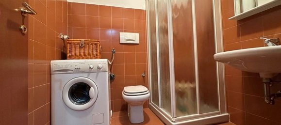 3-Zimmer Wohnung in Canzo, Italy, Nr. 5495 26