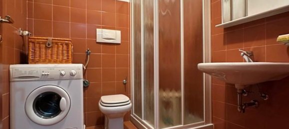 3-Zimmer Wohnung in Canzo, Italy, Nr. 5495 27