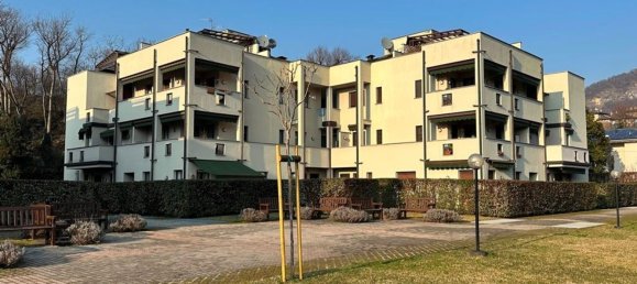 3-Zimmer Wohnung in Canzo, Italy, Nr. 5495 6